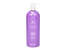 Conditioner Alterna Caviar Anti-Aging Multiplying Volume 250 ml