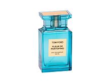Eau de Parfum TOM FORD Fleur de Portofino 50 ml