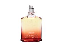 Eau de Parfum Creed Original Santal 100 ml Tester