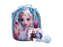 Eau de Toilette Disney Frozen II 100 ml Sets