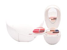 Make-up kit Pupa Whales Whale 3 13,8 g 001