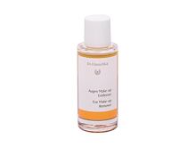 Démaquillant yeux Dr. Hauschka Eye Make-Up Remover 75 ml