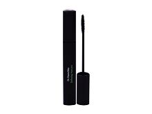 Mascara Dr. Hauschka Mascara Defining 6 ml 01 Black