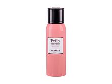 Deodorant Hermes Twilly d´Hermès 150 ml