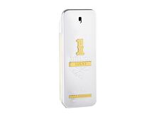 Eau de Toilette Paco Rabanne 1 Million Lucky 200 ml