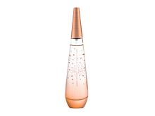 Eau de toilette Issey Miyake L´Eau D´Issey Pure Petale de Nectar 90 ml