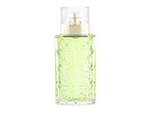 Eau de Toilette Lancôme Ô De Lancôme 125 ml