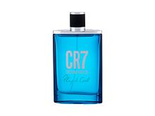 Eau de Toilette Cristiano Ronaldo CR7 Play It Cool 100 ml