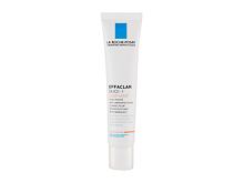 Tagescreme La Roche-Posay Effaclar Duo (+) Unifiant 40 ml Medium