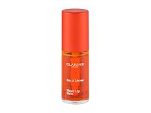 Lucidalabbra Clarins Water Lip Stain 7 ml 01 Rose Water