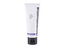 Gel visage Dermalogica UltraCalming™ Calm Water Gel 50 ml