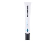 Crema contorno occhi Dermalogica Daily Skin Health Stress Positive 25 ml