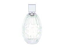 Eau de Toilette Jimmy Choo Jimmy Choo Floral 90 ml