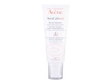 Körperbalsam Avene XeraCalm A.D 200 ml