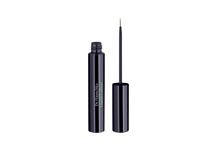 Eyeliner Dr. Hauschka Liquid Eyeliner 4 ml 01 Black
