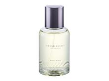 Eau de Toilette Burberry Weekend For Men 50 ml