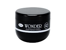 Masque cheveux Gestil Wonder 500 ml
