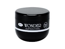 Haarmaske Gestil Wonder 500 ml