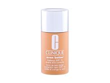 Fond de teint Clinique Even Better SPF15 30 ml CN52 Neutral