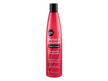 Conditioner Xpel Biotin & Collagen 400 ml