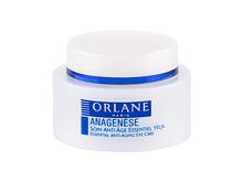 Crème contour des yeux Orlane Anagenese Essential Time-Fighting 15 ml