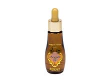 Olio per il corpo Physicians Formula Argan Wear™ Ultra-Nourishing Argan Oil 30 ml