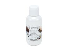 Démaquillant yeux Physicians Formula Coconut Milk Eye Make-Up Remover 59 ml