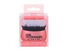 Pennelli make-up Real Techniques Brushes Face + Body Blender 1 St.