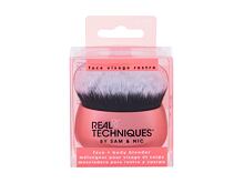 Pennelli make-up Real Techniques Brushes Face + Body Blender 1 St.
