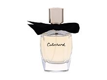Eau de Toilette Gres Cabochard 2019 100 ml