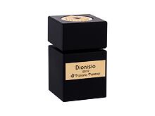Parfum Tiziana Terenzi Anniversary Collection Dionisio 100 ml