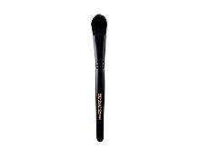 Pennelli make-up Makeup Revolution London Brushes Pro Foundation Brush PRO F101 1 St.