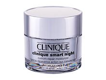 Nachtcreme Clinique Clinique Smart Night 50 ml