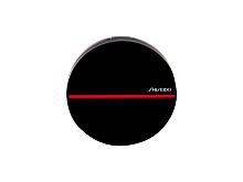 Foundation Shiseido Synchro Skin Self-Refreshing Cushion Compact 9 g 340 Oak