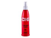 Termoprotettore capelli Farouk Systems CHI 44 Iron Guard 237 ml