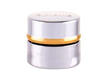 Augencreme La Prairie Cellular Radiance 15 ml