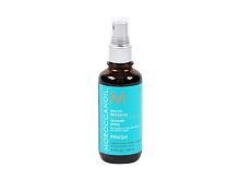Für Haarglanz Moroccanoil Finish Glimmer Shine 100 ml