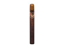 Eau de Parfum Cuba Jungle Tiger 35 ml