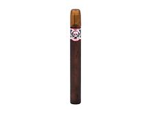 Eau de Toilette Cuba Wild Heart 35 ml