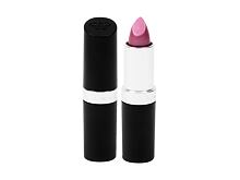 Rouge à lèvres Rimmel London Lasting Finish 4 g 086 Sugar Plum