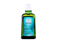 Sérum Cheveux Weleda Rosemary Revitalising 100 ml
