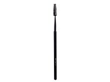 Pinceau Artdeco Brushes Lash Brush 1 St.