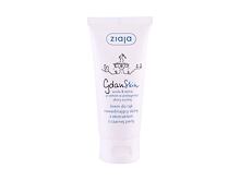 Handcreme  Ziaja Gdan Skin 50 ml