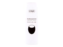 Crème mains Ziaja Coconut 80 ml