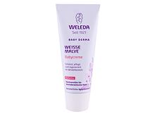 Körpercreme Weleda Baby Derma White Mallow Baby Cream 50 ml
