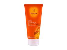 Doccia gel Weleda Arnica Sports 200 ml Sets