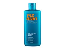 Soin après-soleil PIZ BUIN After Sun Soothing & Cooling 200 ml