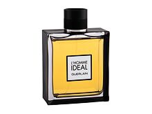 Eau de Toilette Guerlain L´Homme Ideal 50 ml