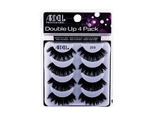 Faux cils Ardell Double Up  203 4 St. Black