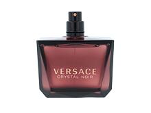 achat testeur parfum